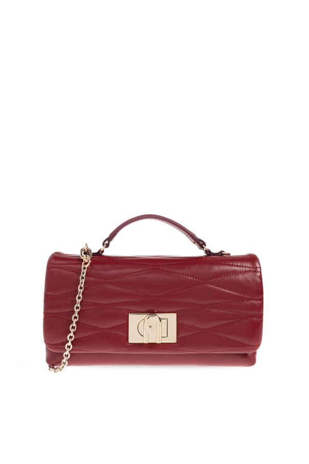 Handbag ‘1927 Mini’ od Furla