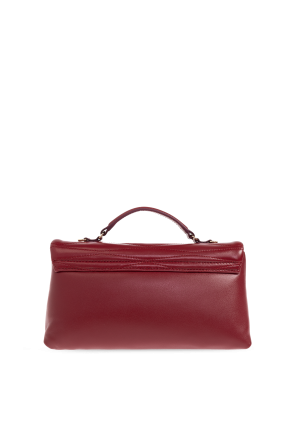 Furla Bolso de mano ‘1927 Mini’