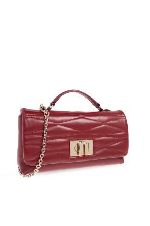 Furla Bolso de mano ‘1927 Mini’