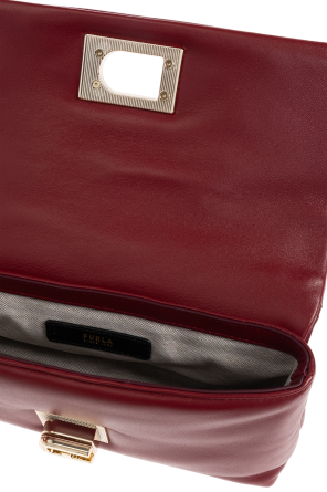 Furla Bolso de mano ‘1927 Mini’