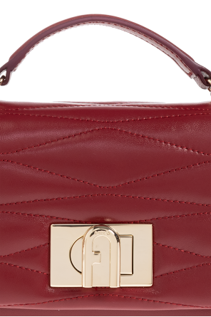 Furla Bolso de mano ‘1927 Mini’
