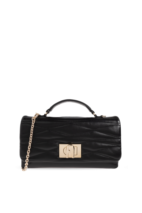 Handbag ‘1927 Mini’ od Furla