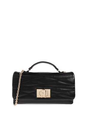 Handbag ‘1927 Mini’
