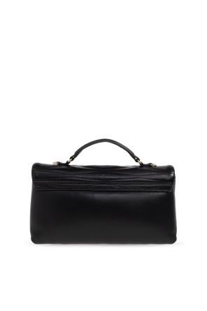 Furla Handtasche ‘1927 Mini’