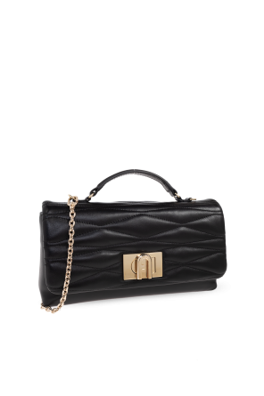 Furla Handtasche ‘1927 Mini’