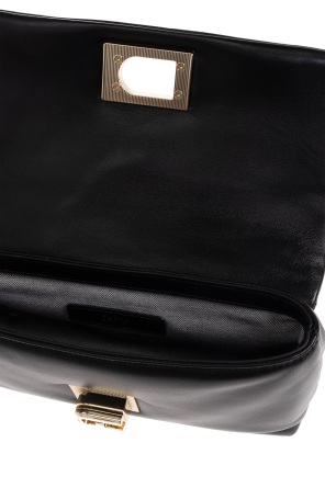 Furla Handtasche ‘1927 Mini’