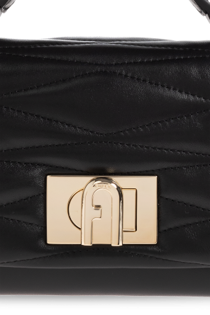 Furla Handtasche ‘1927 Mini’