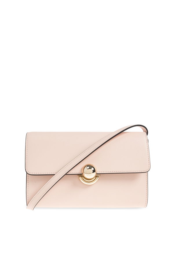 Belt Bag ‘Sfera’ od Furla