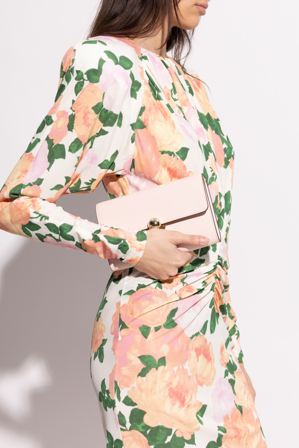 Furla Belt Bag ‘Sfera’