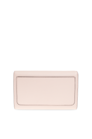 Furla Belt Bag ‘Sfera’