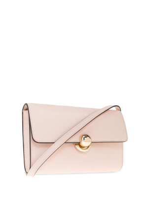 Furla Belt Bag ‘Sfera’