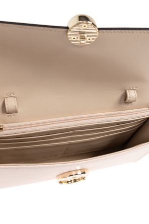 Furla Belt Bag ‘Sfera’