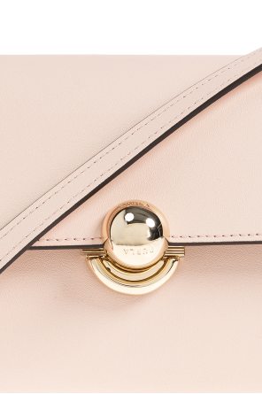 Furla Belt Bag ‘Sfera’