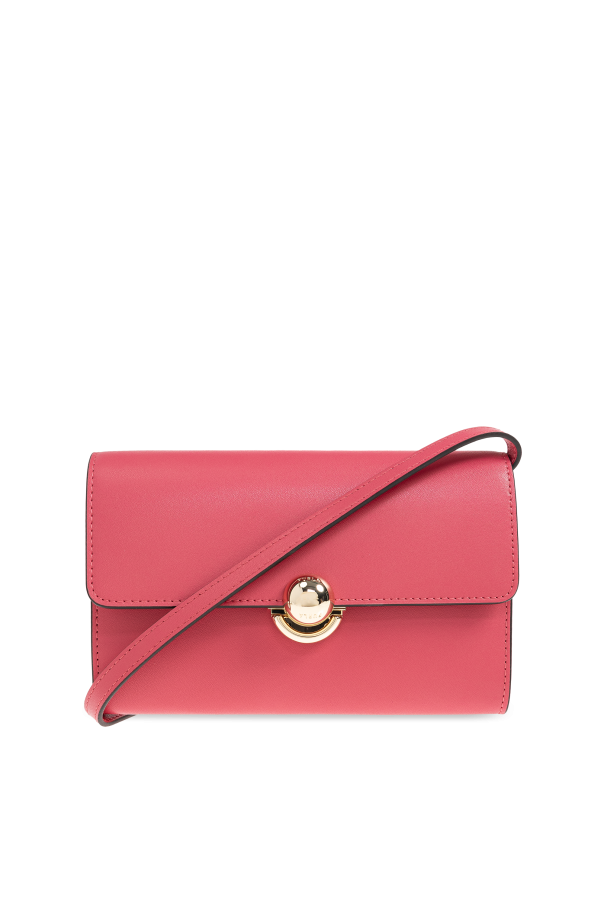 Belt Bag ‘Sfera’ od Furla