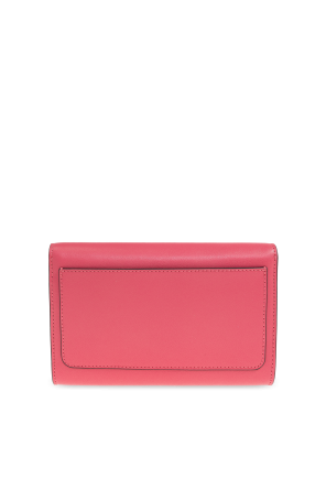 Furla Portemonnaie am Gürtel ‘Sfera’