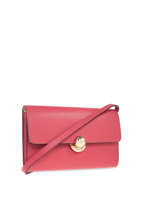 Furla Portemonnaie am Gürtel ‘Sfera’