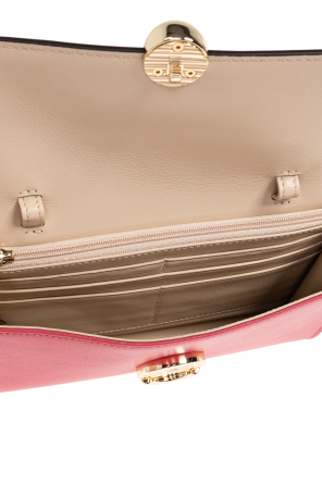 Furla Portemonnaie am Gürtel ‘Sfera’