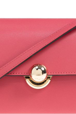 Furla Portemonnaie am Gürtel ‘Sfera’