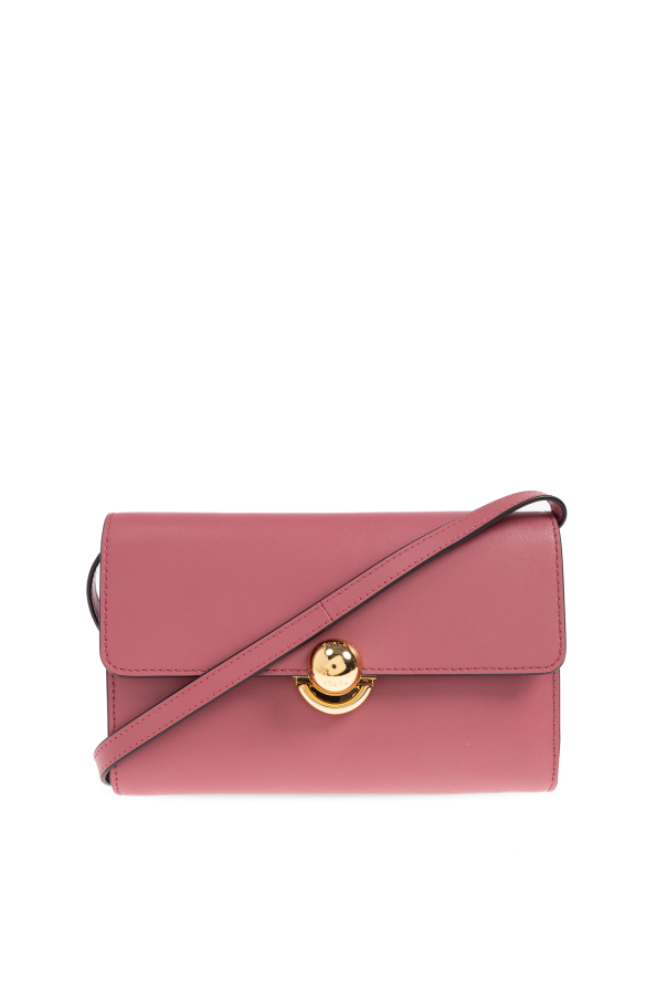 Shoulder bag "Sfera" od Furla
