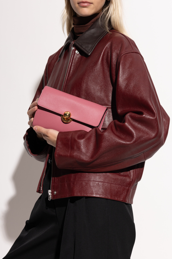 Furla Bolso de hombro "Sfera"