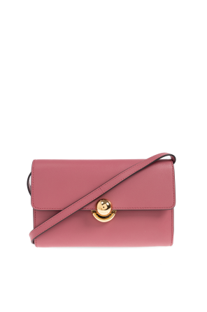 Umhängetasche „Sfera“