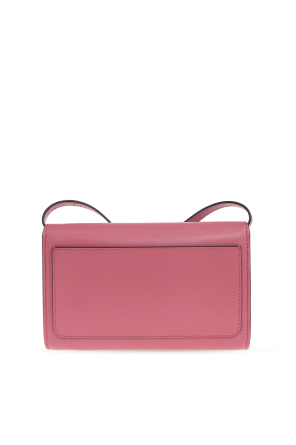 Furla Bolso de hombro "Sfera"