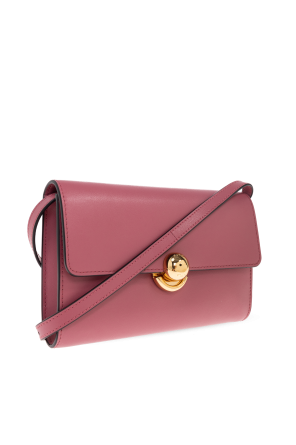 Furla Bolso de hombro "Sfera"