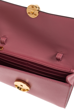 Furla Bolso de hombro "Sfera"