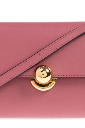 Furla Bolso de hombro "Sfera"