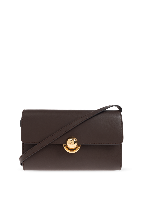 Shoulder bag `Sfera` od Furla