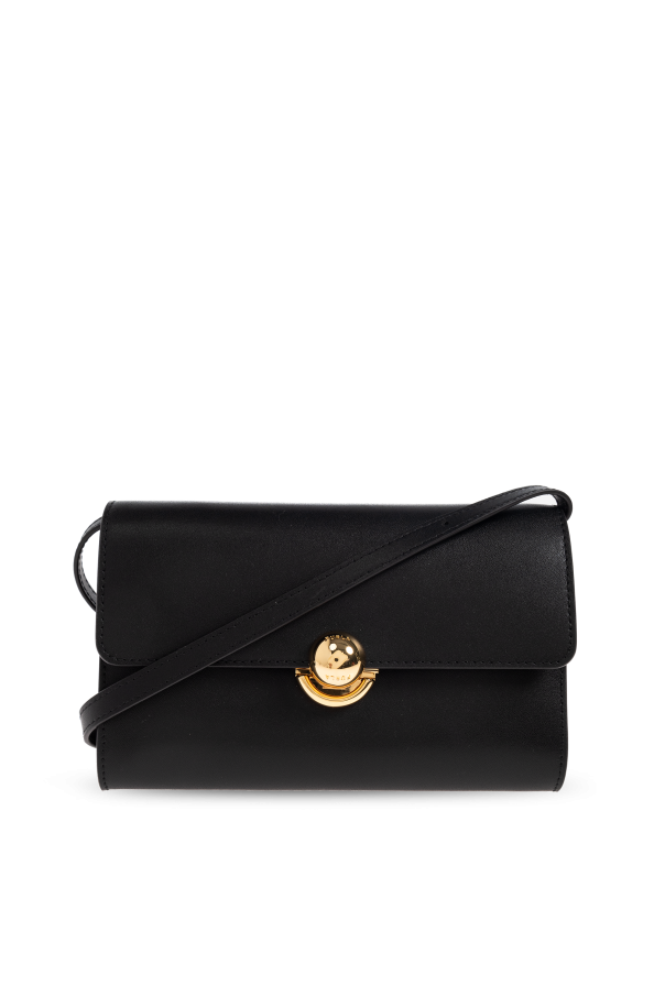 Shoulder bag "Sfera" od Furla