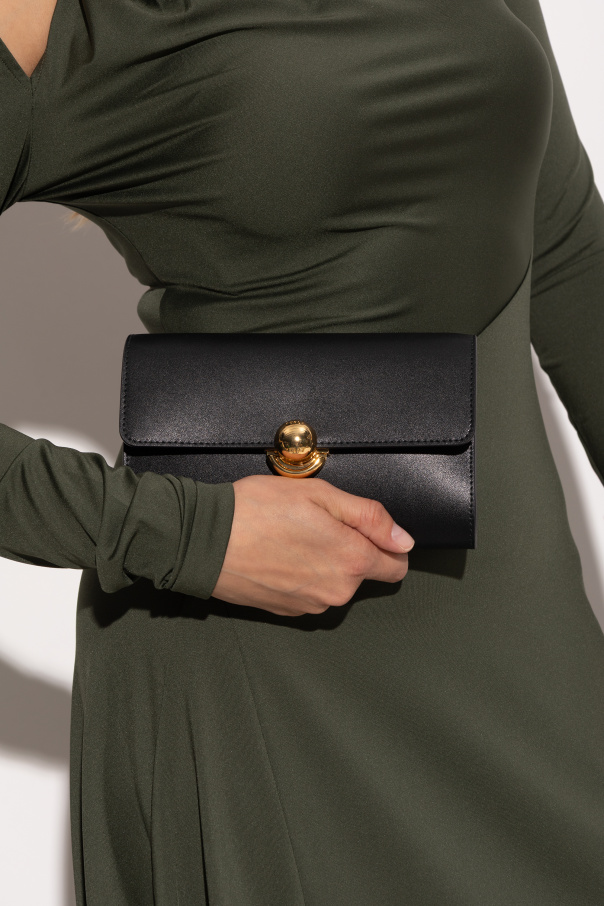 Furla Shoulder bag "Sfera"