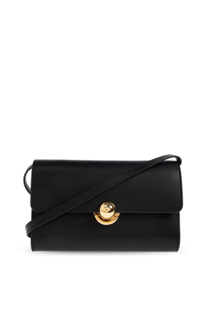 Bolso bandolera `Sfera`