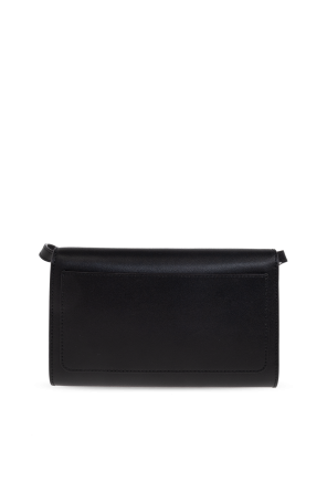 Furla Shoulder bag "Sfera"