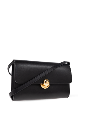 Furla Shoulder bag "Sfera"