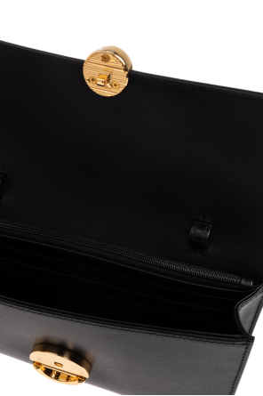 Furla Shoulder bag "Sfera"