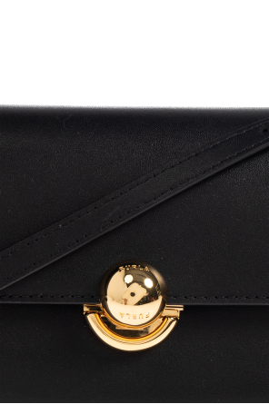 Furla Shoulder bag "Sfera"