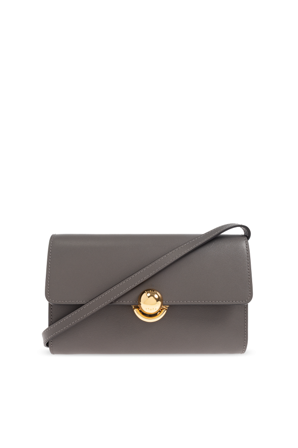 Shoulder bag `Sfera` od Furla