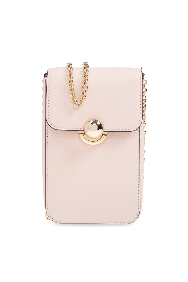 Phone case ‘Sfera Vertical’ od Furla