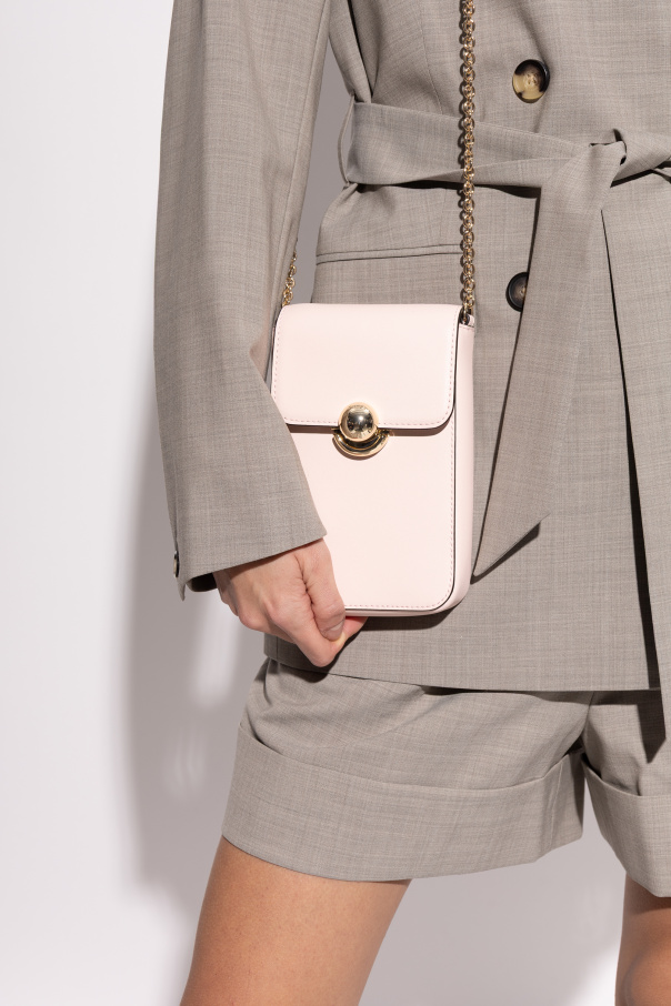 Furla Handyhülle ‘Sfera Vertical’