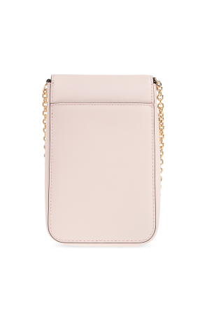 Furla Handyhülle ‘Sfera Vertical’