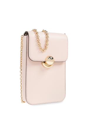 Furla Handyhülle ‘Sfera Vertical’