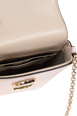 Furla Handyhülle ‘Sfera Vertical’