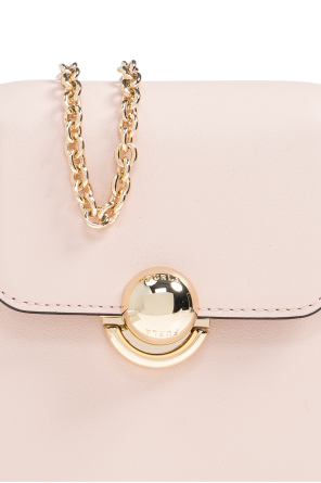 Furla Handyhülle ‘Sfera Vertical’