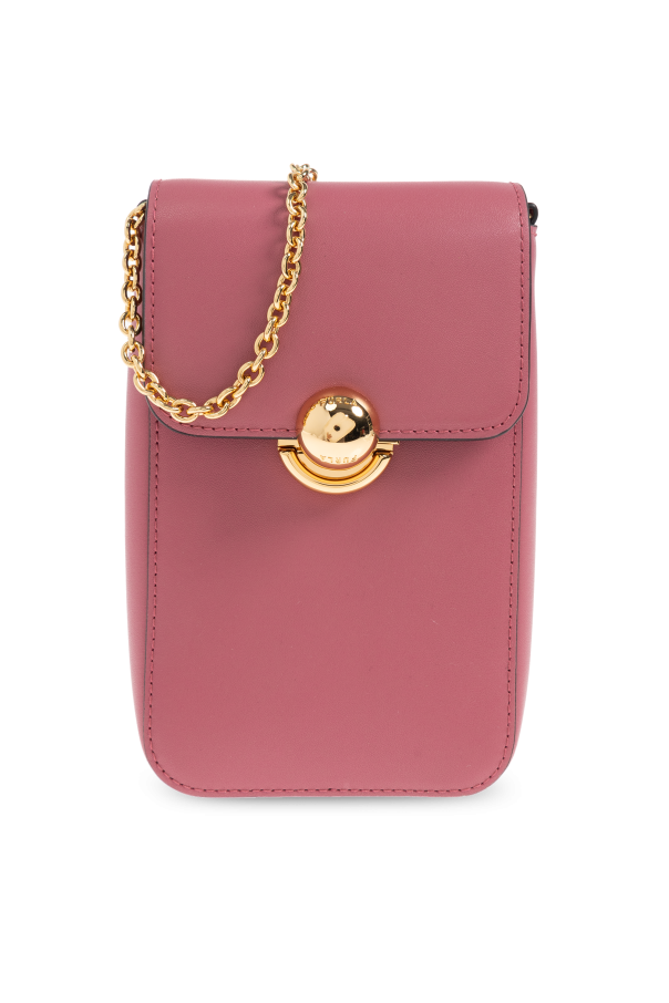 Shoulder bag "Sfera Vertical" od Furla