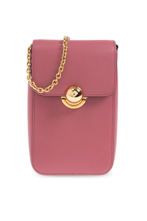 Torba na ramię `Sfera Vertical`