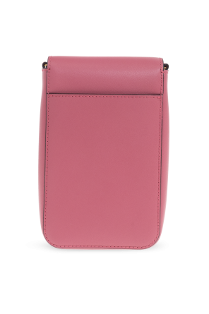 Furla Umhängetasche `Sfera Vertical`