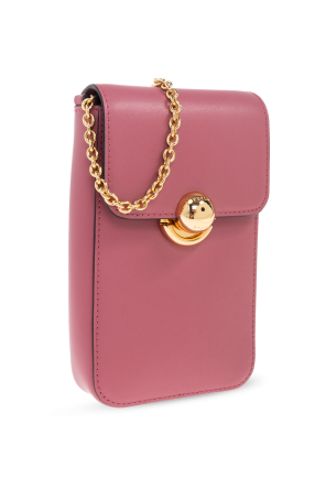 Furla Umhängetasche `Sfera Vertical`