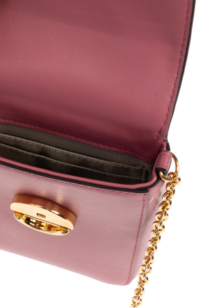 Furla Umhängetasche `Sfera Vertical`