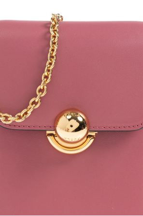 Furla Umhängetasche `Sfera Vertical`